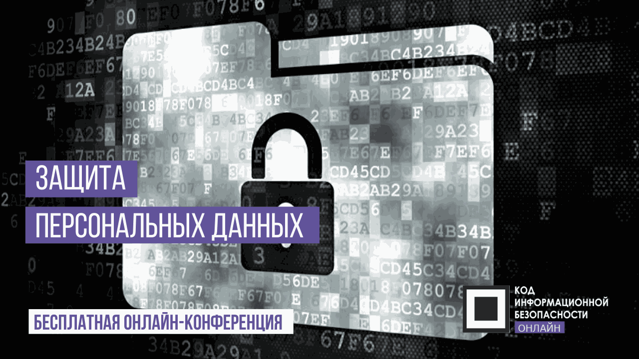 Odoo • Text and Image