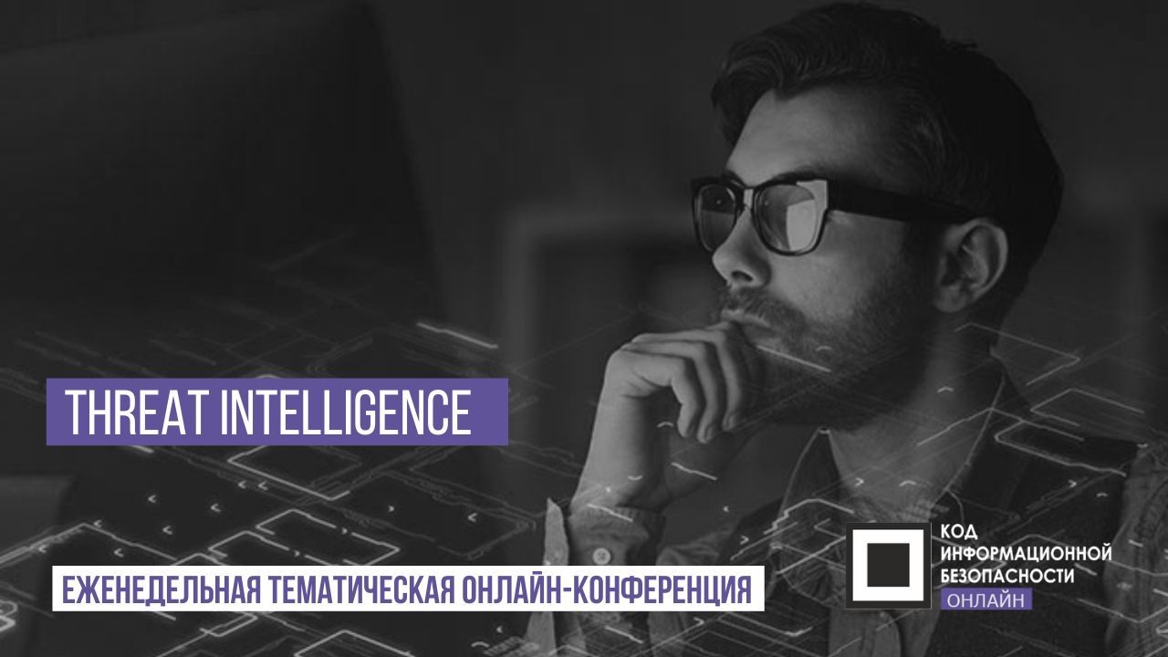 Odoo • Text and Image