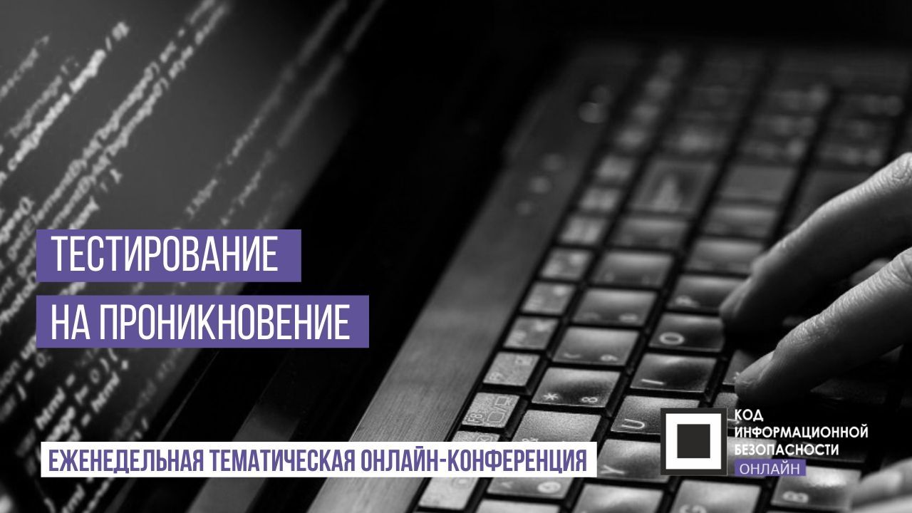 Odoo • Text and Image