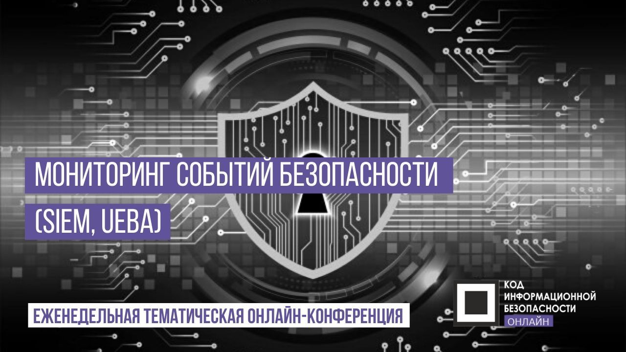 Odoo • Text and Image