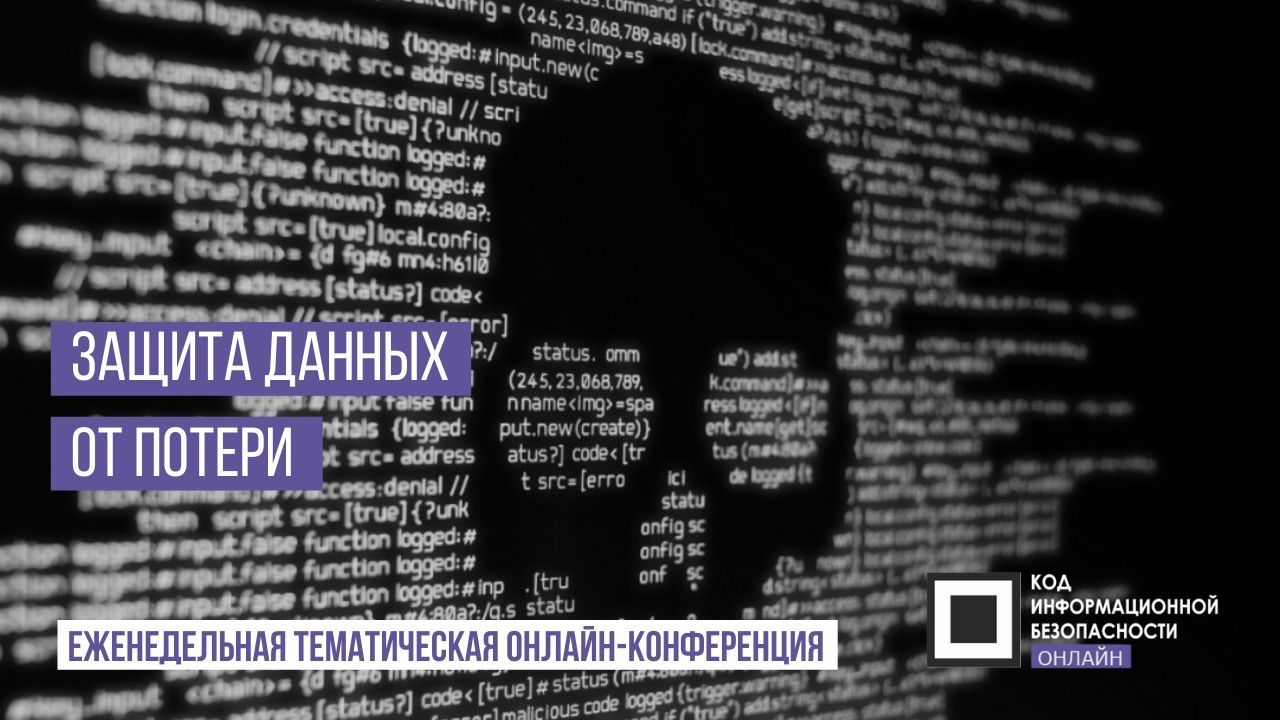 Odoo • Text and Image