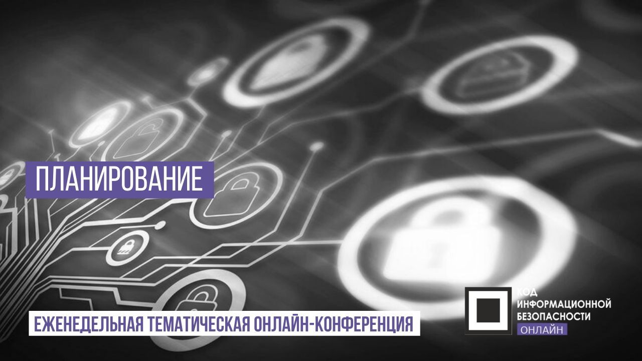 Odoo • Text and Image