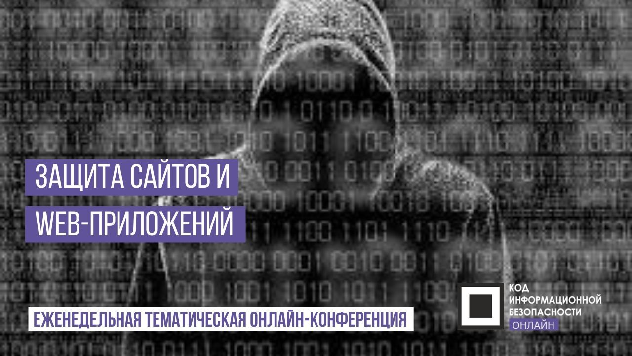 Odoo • Text and Image
