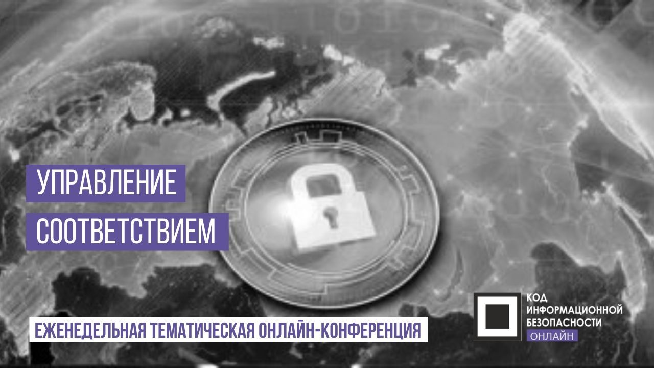 Odoo • Text and Image