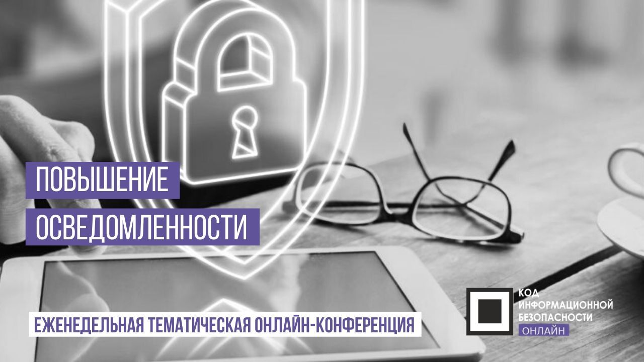 Odoo • Text and Image