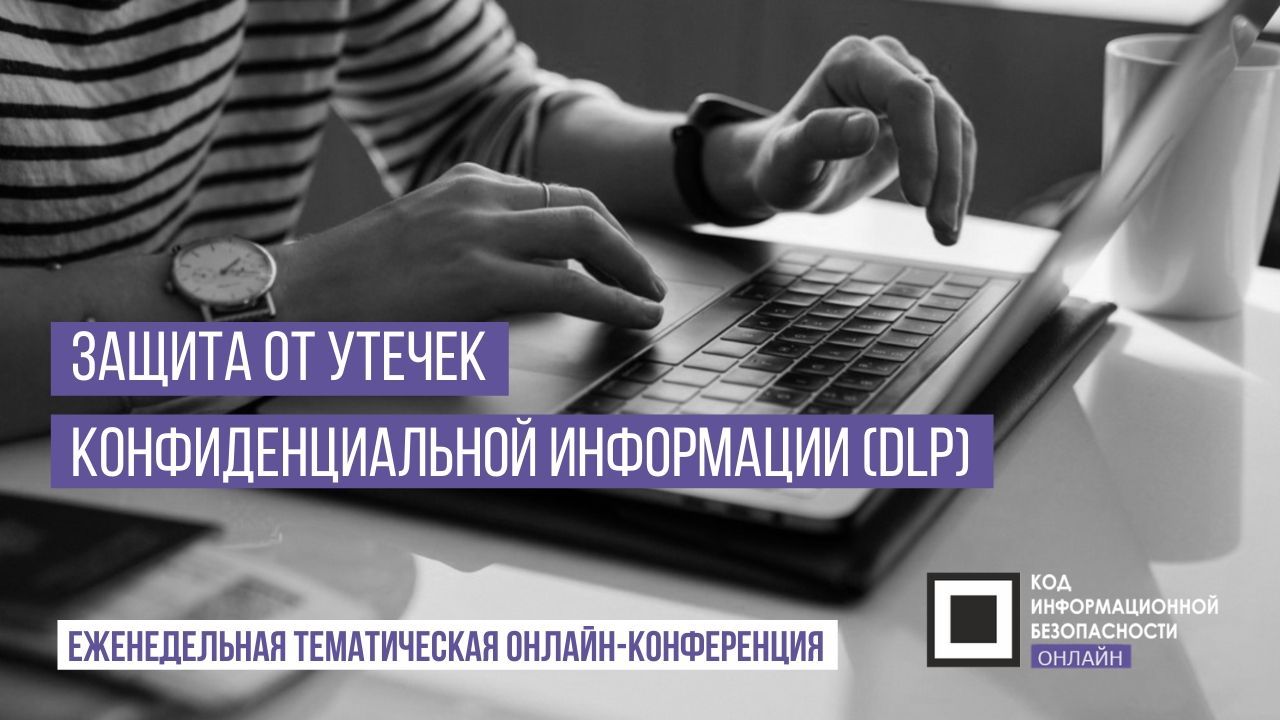 Odoo • Text and Image