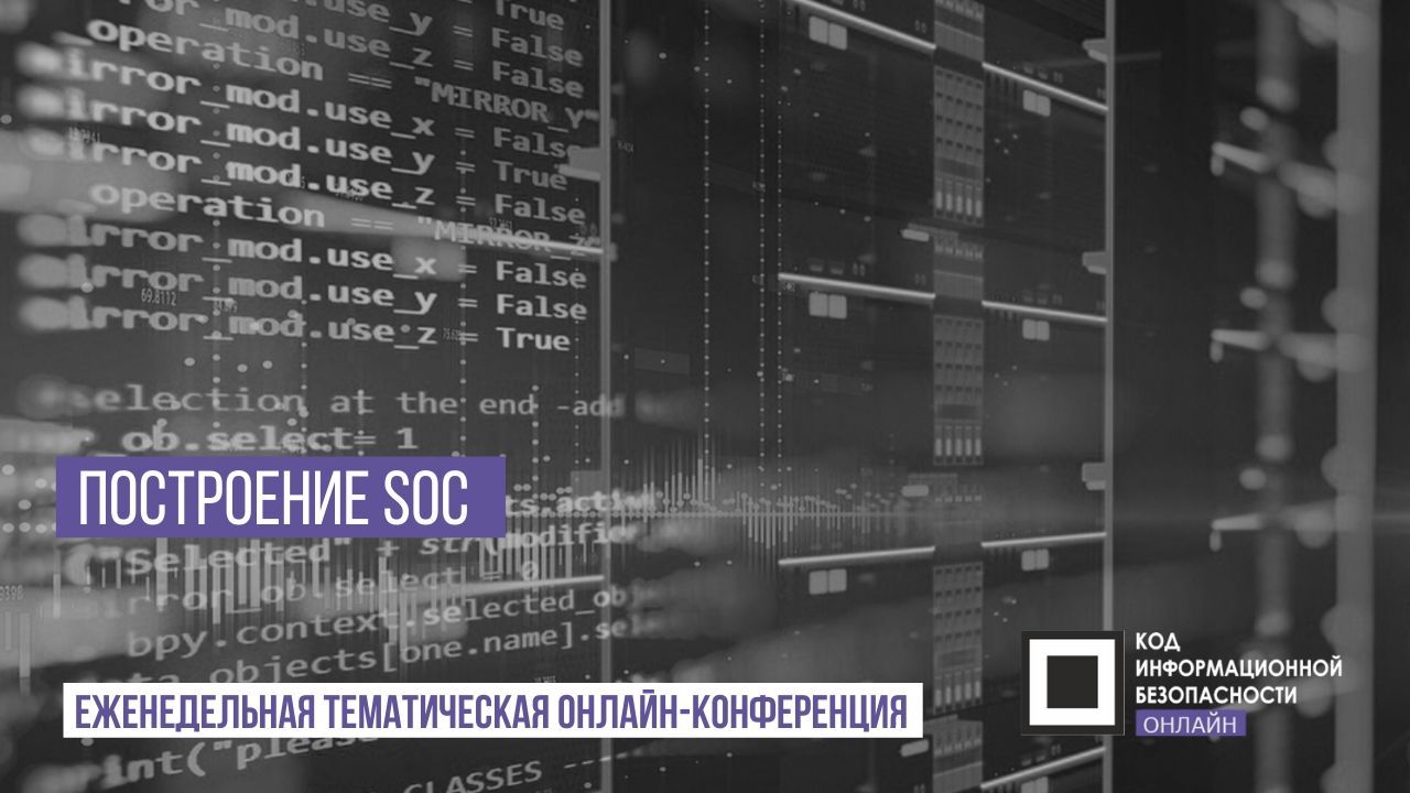 Odoo • Text and Image