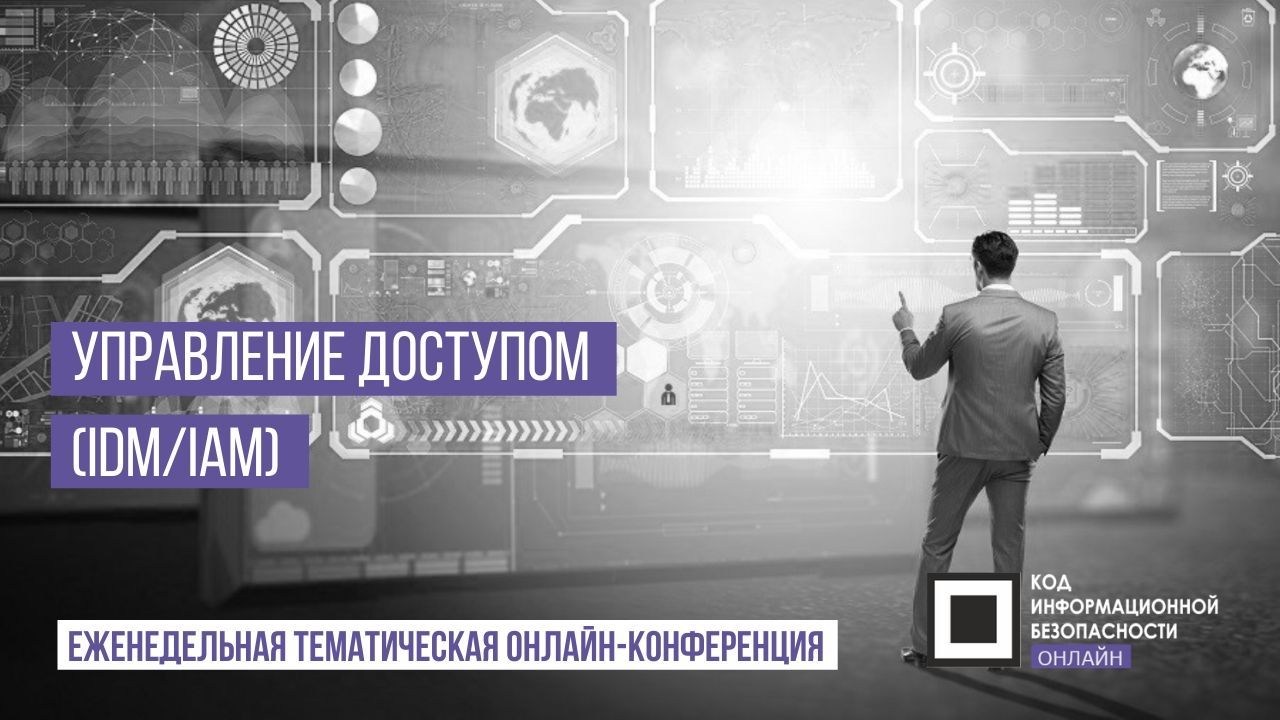 Odoo • Text and Image