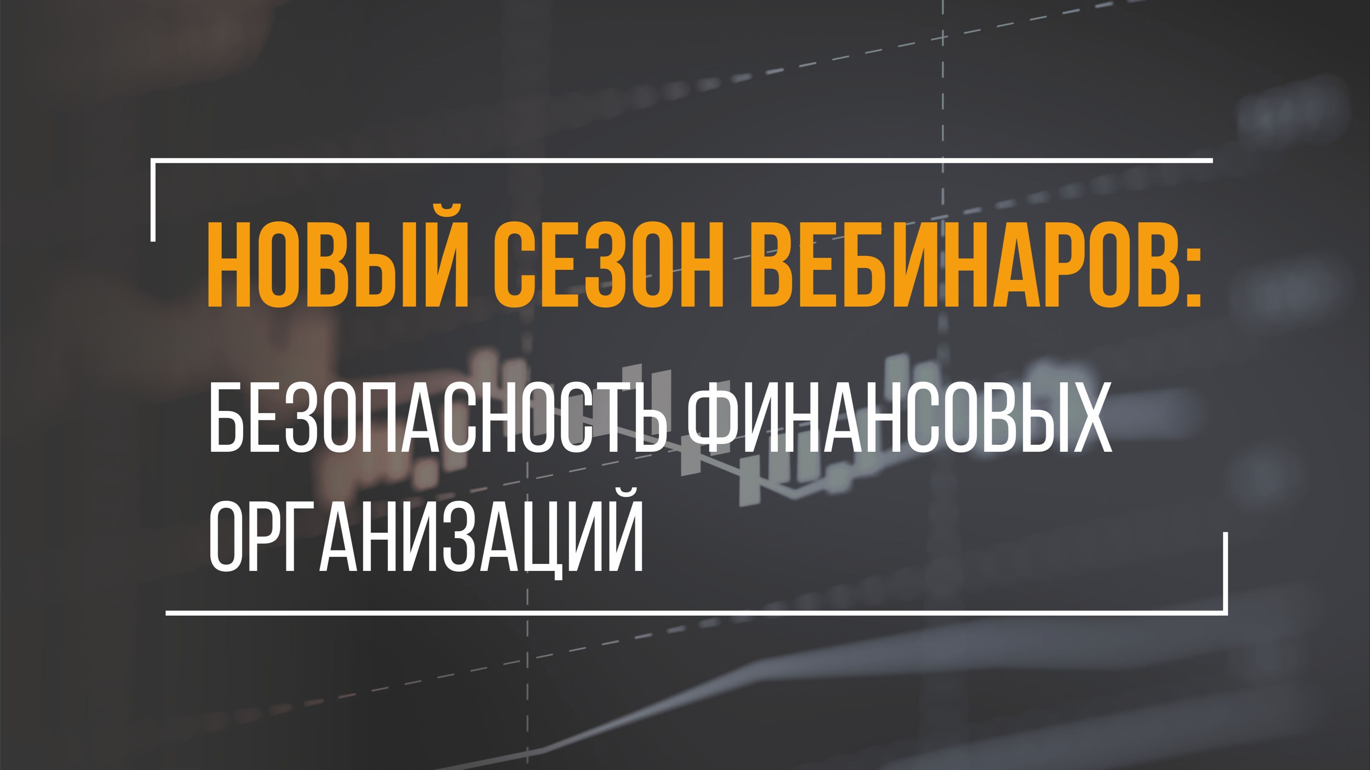 Odoo • Text and Image