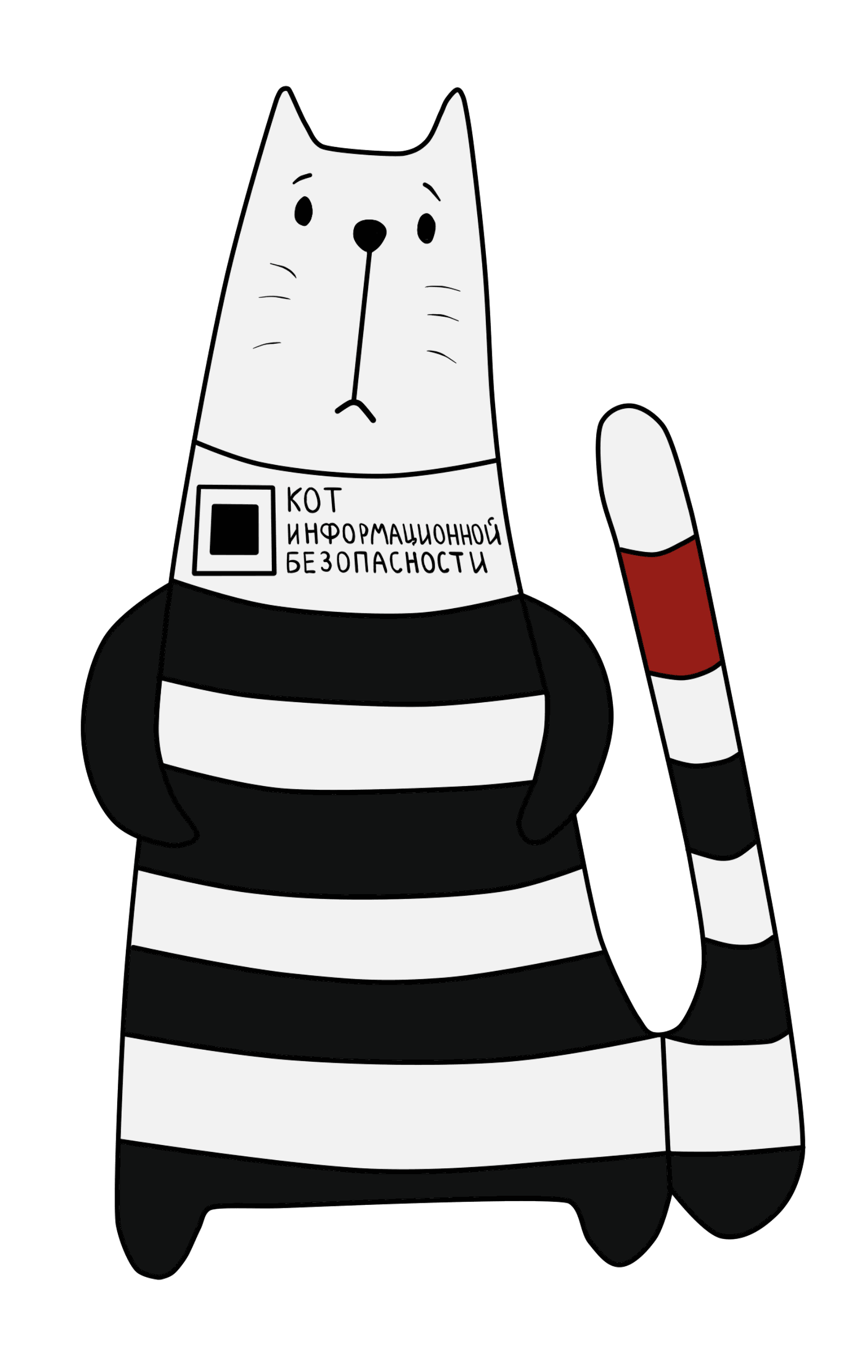 Odoo • Text and Image