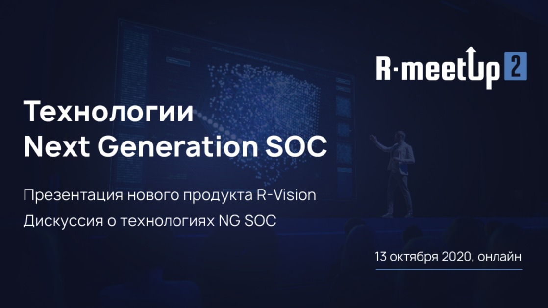 Odoo - образец 1 для трех столбцов