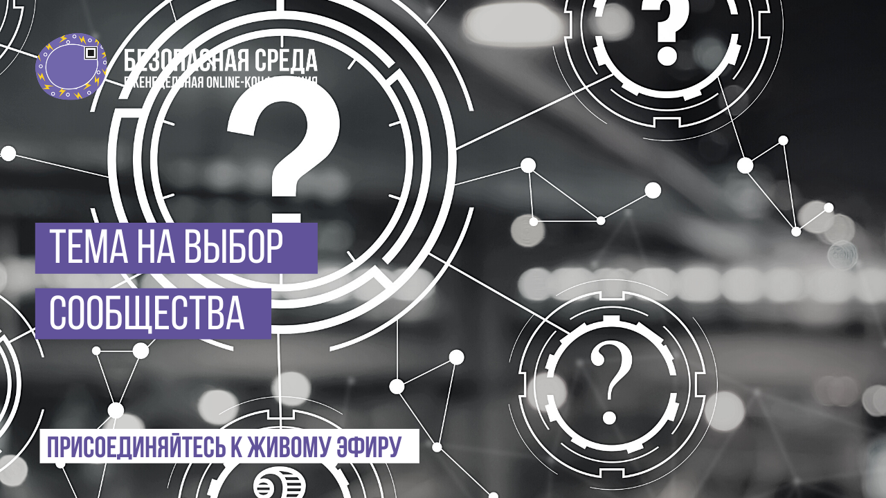Odoo • Image and Text
