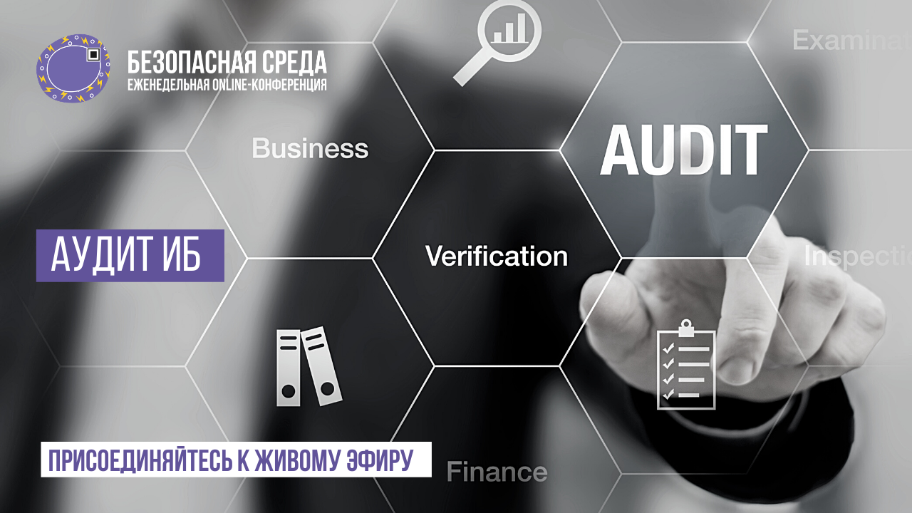 Odoo • Image and Text