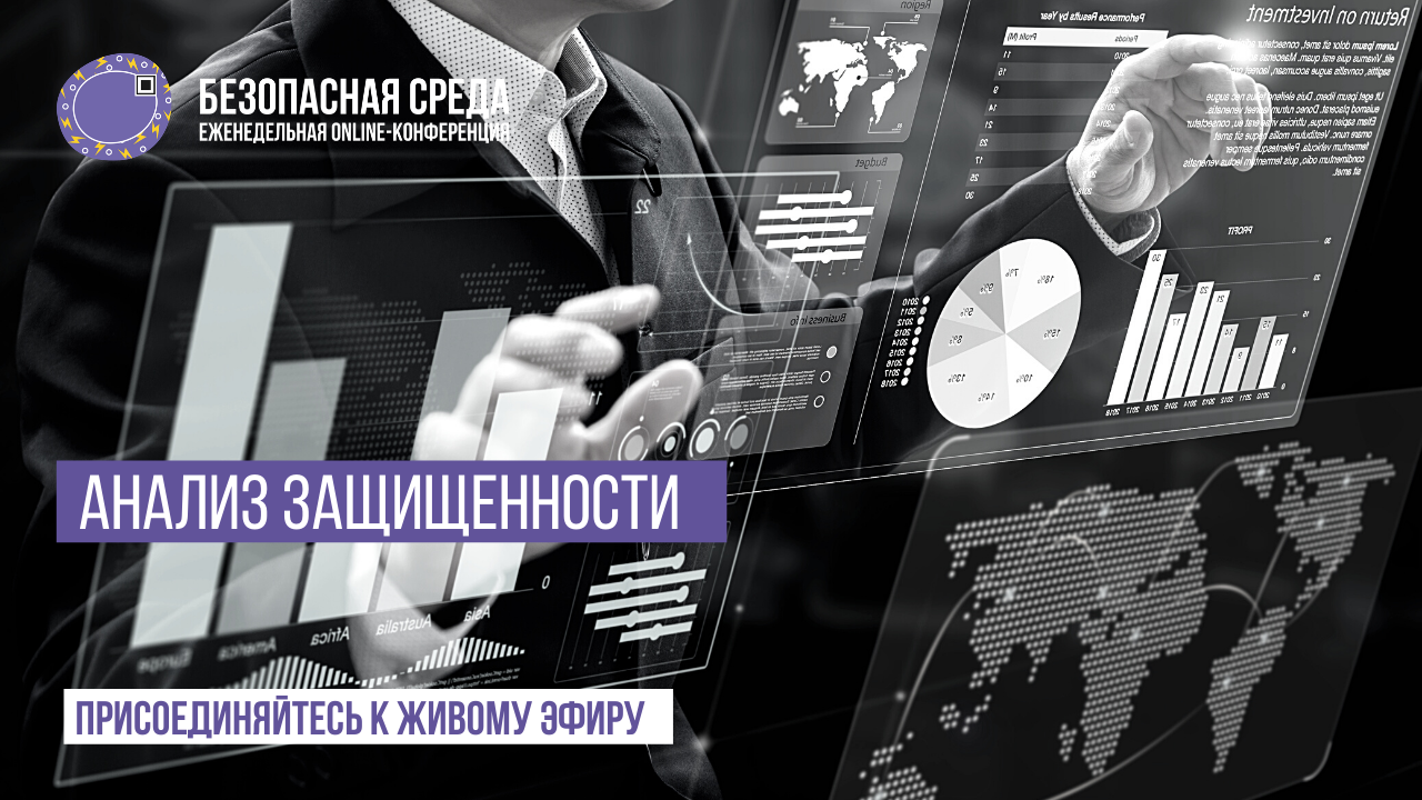 Odoo • Image and Text